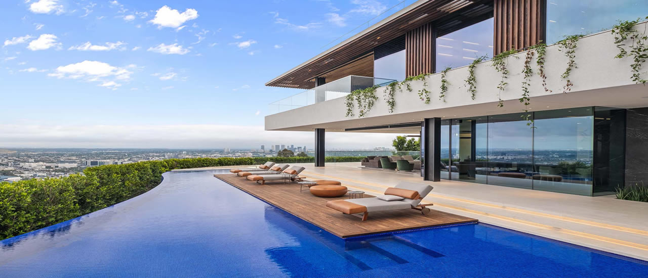 Vidanta Grand Luxxe