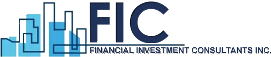 Financial Investment